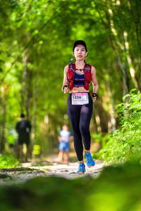 BIB: 
                            <button type="button" onclick="openModal(19382813)" class="btn btn-primary btn-sm float-right btn-popup" data-toggle="modal" data-target=".modal-high-quality">
                        <i class="fas fa-shopping-cart"></i> Add to Cart
                    </button>
                                            <button type="button" onclick="isThisMe(19382813, true)" class="btn btn-success btn-sm float-right btn-popup btn-isme hidden" data-toggle="tooltip" data-placement="bottom" title="นี่คือรูปของคุณใช่ไหม คลิกที่นี่เพื่อเอาเข้าอัลบั้ม">
                        <i class="fas fa-plus"></i> Add to album
                    </button>
                    <button type="button" onclick="isThisMe(19382813, false)" class="btn btn-warning btn-sm float-right btn-popup btn-isnotme hidden">
                        <i class="fas fa-ban"></i> Remove from album
                    </button>